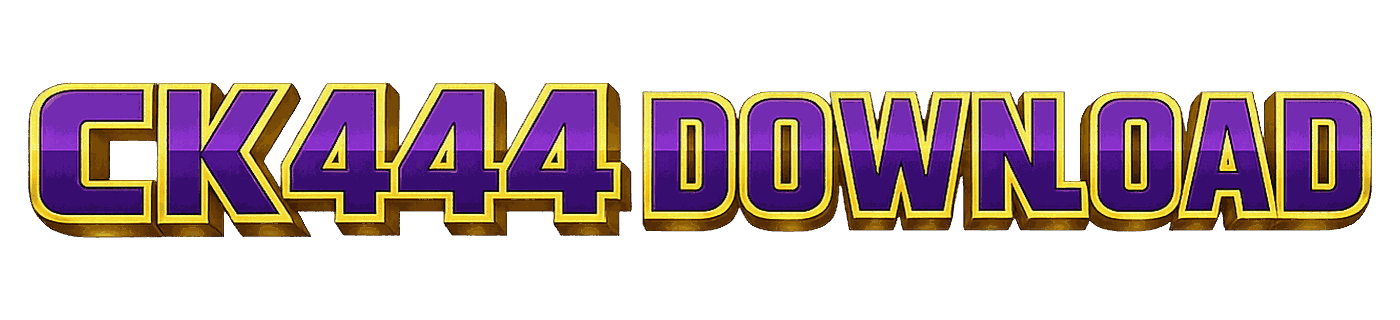 ck444 download